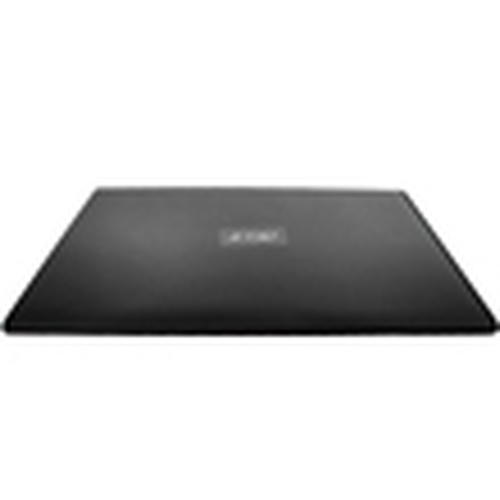 Acer 60.R4F02.003 knyginio kompiuterio priedas