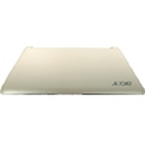 Acer 60.S0207.003 knyginio kompiuterio priedas