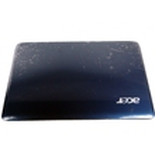 Acer 60.SA107.004 knyginio kompiuterio priedas
