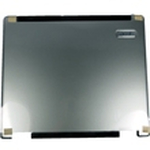 Acer 60.T74V7.004 knyginio kompiuterio priedas
