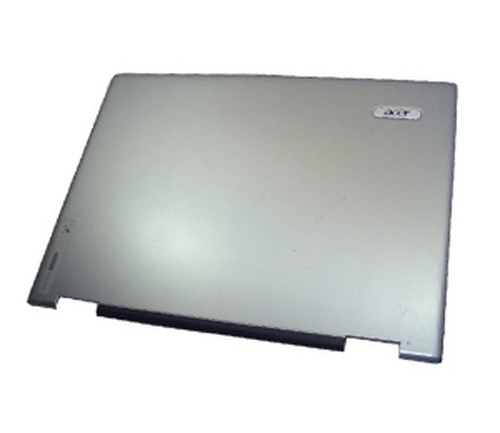 Acer 60.TLT0N.005 knyginio kompiuterio priedas