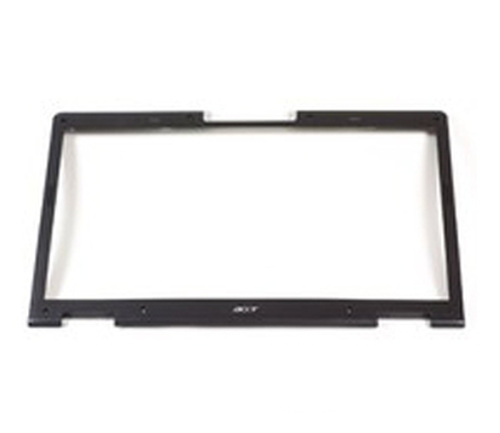 Acer 60.TTX0N.013 knyginio kompiuterio priedas