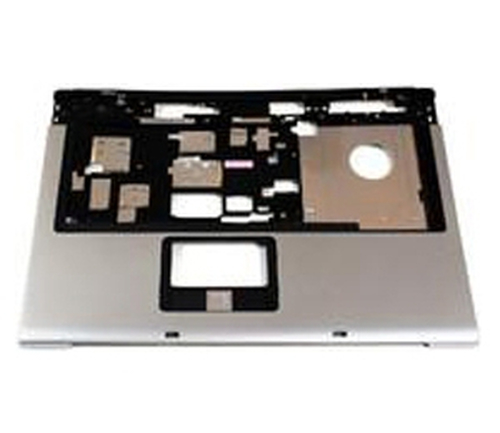 Acer 60.WJ802.001 knyginio kompiuterio priedas