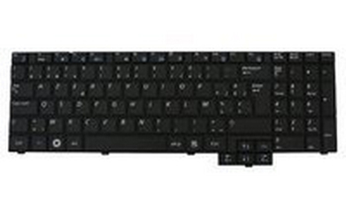 Samsung BA59-02530E laptop-zubehör