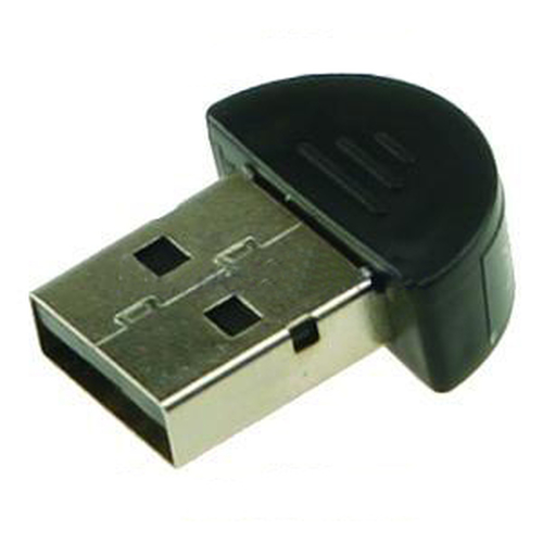 2-Power MBD0001A knyginio kompiuterio priedas
