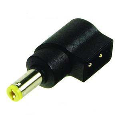 2-Power TIP0002C portatīvo datoru aksesuārs