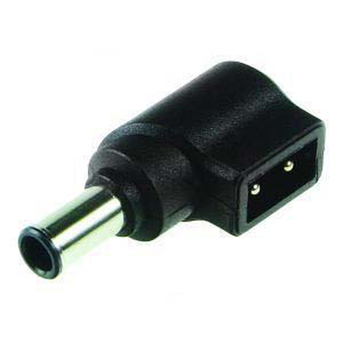 2-Power TIP0003A portatīvo datoru aksesuārs