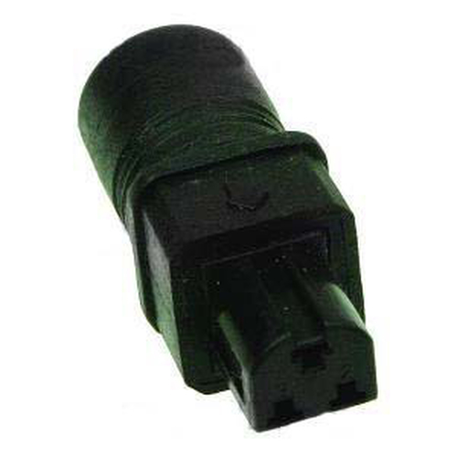 2-Power TIP0004B portatīvo datoru aksesuārs