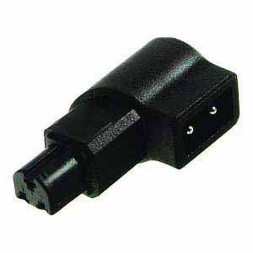 2-Power TIP0004C portatīvo datoru aksesuārs