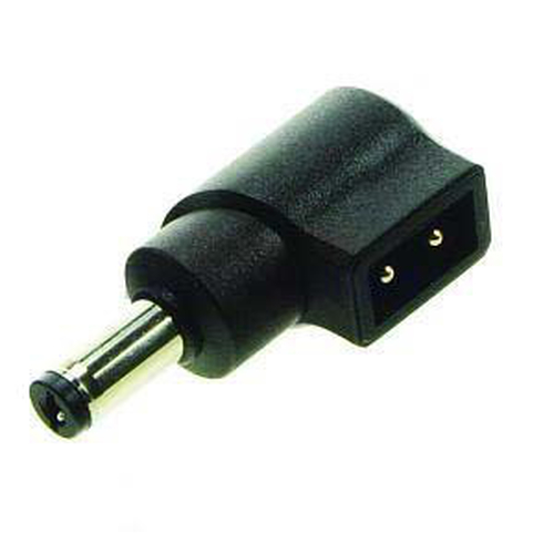 2-Power TIP0005C portatīvo datoru aksesuārs