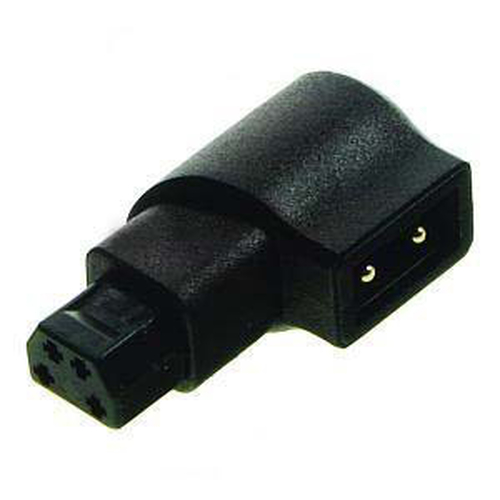 2-Power TIP0006C portatīvo datoru aksesuārs