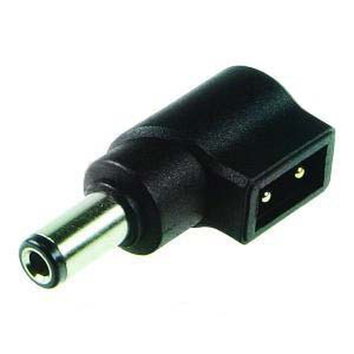 2-Power TIP0007C portatīvo datoru aksesuārs