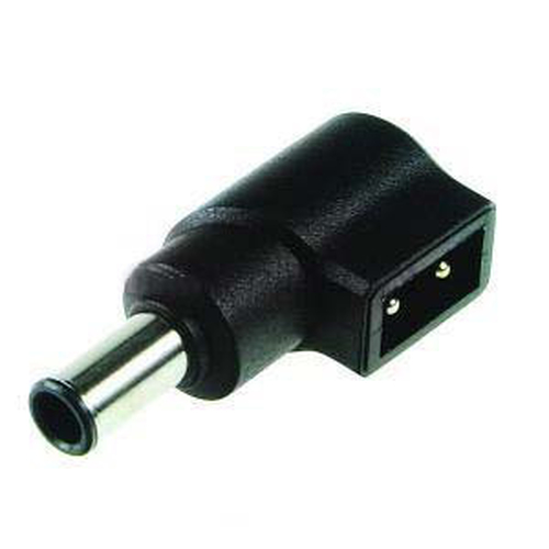 2-Power TIP0008C portatīvo datoru aksesuārs