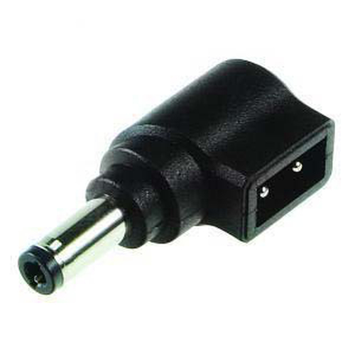2-Power TIP0009C portatīvo datoru aksesuārs