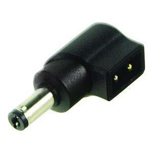 2-Power TIP0010C portatīvo datoru aksesuārs