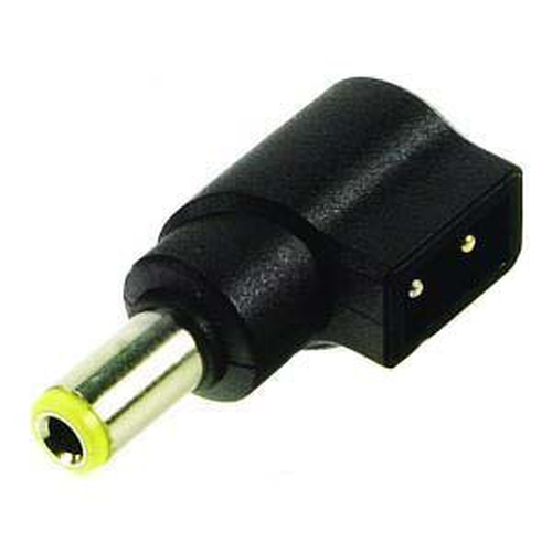 2-Power TIP0011C portatīvo datoru aksesuārs