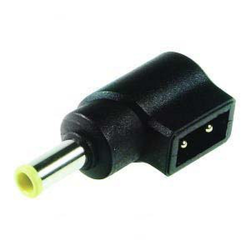 2-Power TIP0012A portatīvo datoru aksesuārs