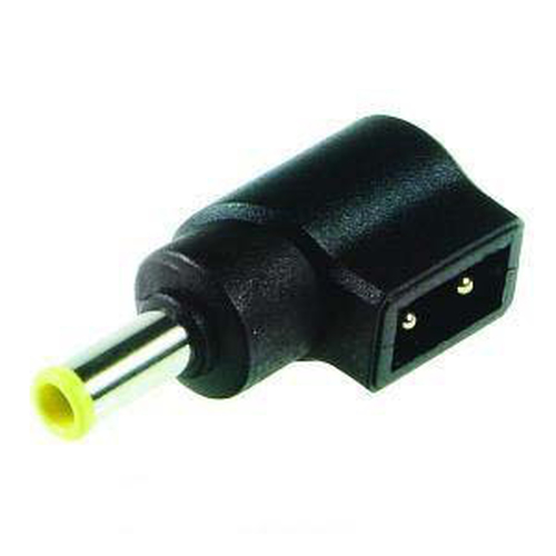 2-Power TIP0012C portatīvo datoru aksesuārs
