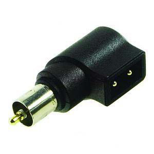 2-Power TIP0013C sülearvuti tarvik
