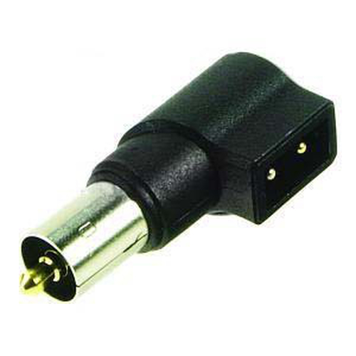 2-Power TIP0014C sülearvuti tarvik