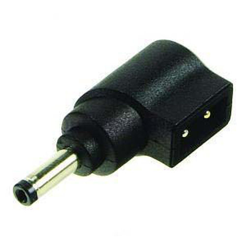 2-Power TIP0016C sülearvuti tarvik