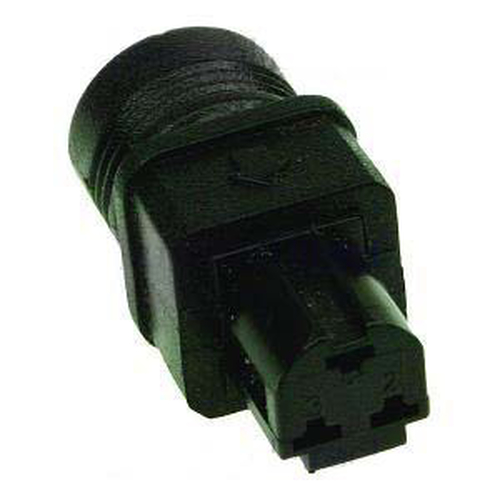 2-Power TIP0017B sülearvuti tarvik