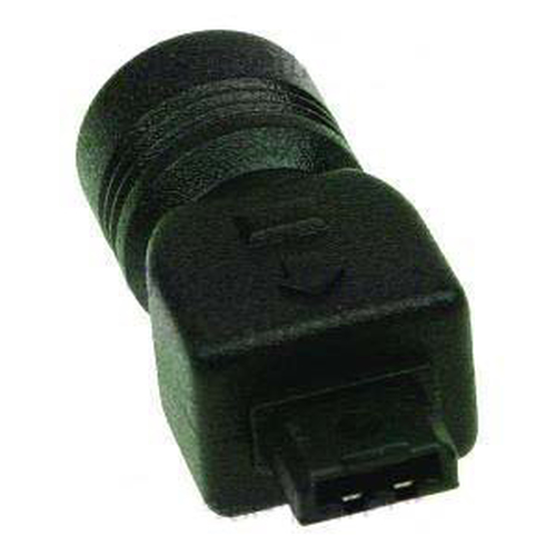 2-Power TIP0019B sülearvuti tarvik