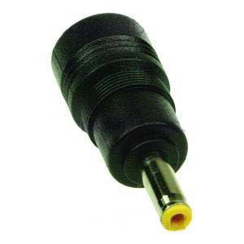 2-Power TIP0020B sülearvuti tarvik