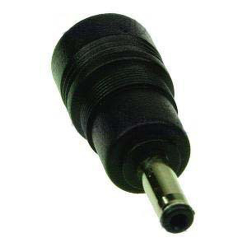 2-Power TIP0021B sülearvuti tarvik