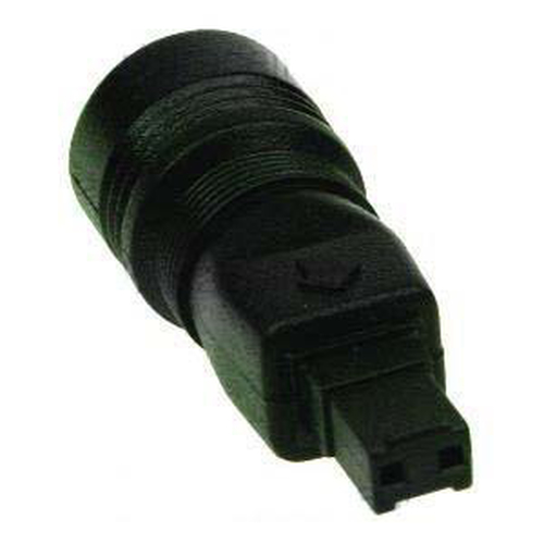2-Power TIP0022B sülearvuti tarvik