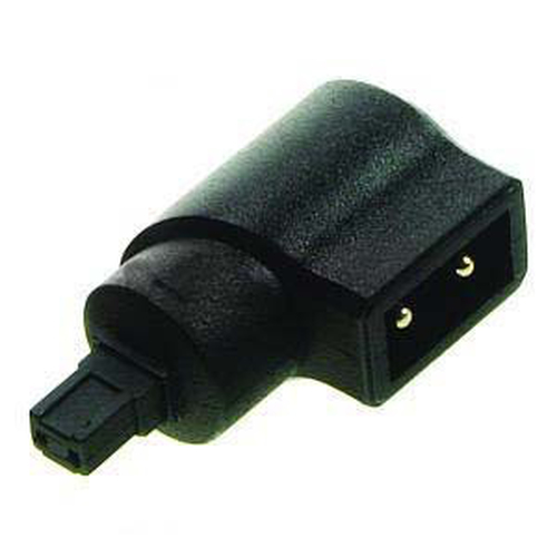 2-Power TIP0022C sülearvuti tarvik
