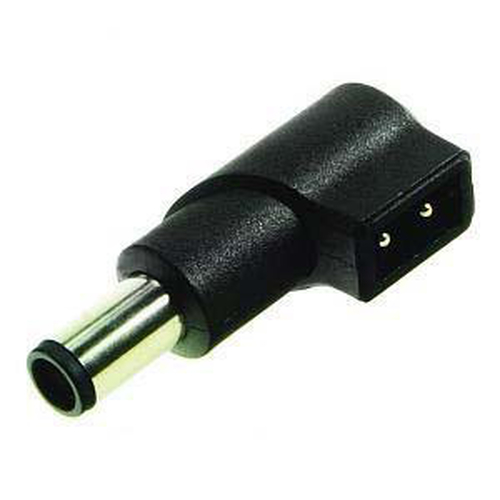 2-Power TIP0023C sülearvuti tarvik