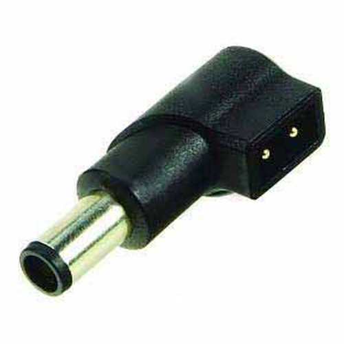 2-Power TIP0024C sülearvuti tarvik