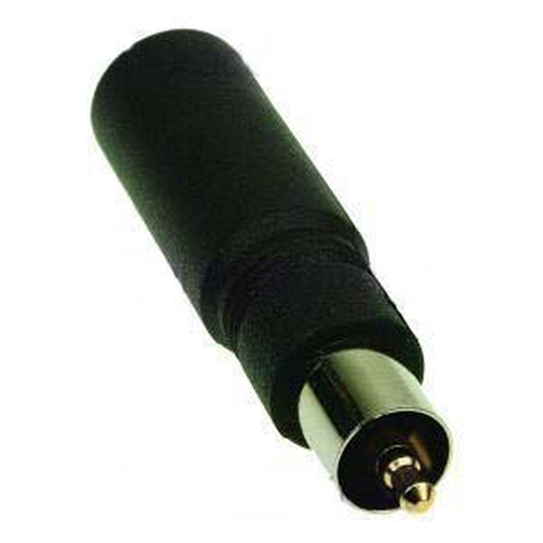 2-Power TIP0025B sülearvuti tarvik