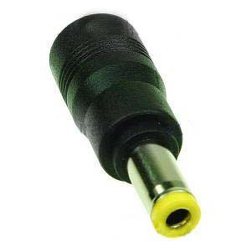 2-Power TIP0026B sülearvuti tarvik