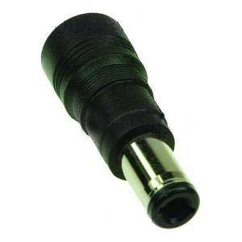 2-Power TIP0027B sülearvuti tarvik