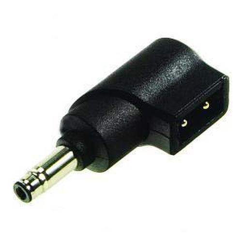 2-Power TIP0028A sülearvuti tarvik