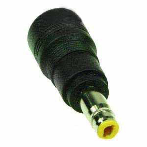 2-Power TIP0028B sülearvuti tarvik
