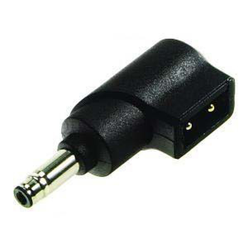 2-Power TIP0028C sülearvuti tarvik