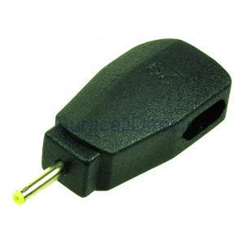 2-Power TIP5029A knyginio kompiuterio priedas