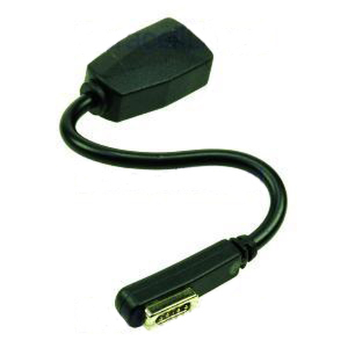 2-Power TIP5030A knyginio kompiuterio priedas