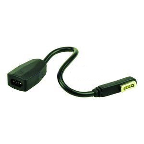 2-Power TIP5031A knyginio kompiuterio priedas