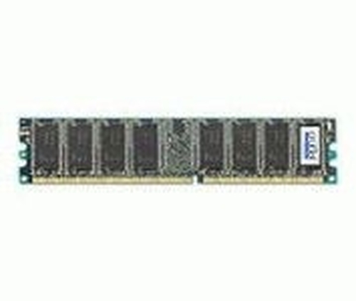 Kingston Technology KTH5300/256