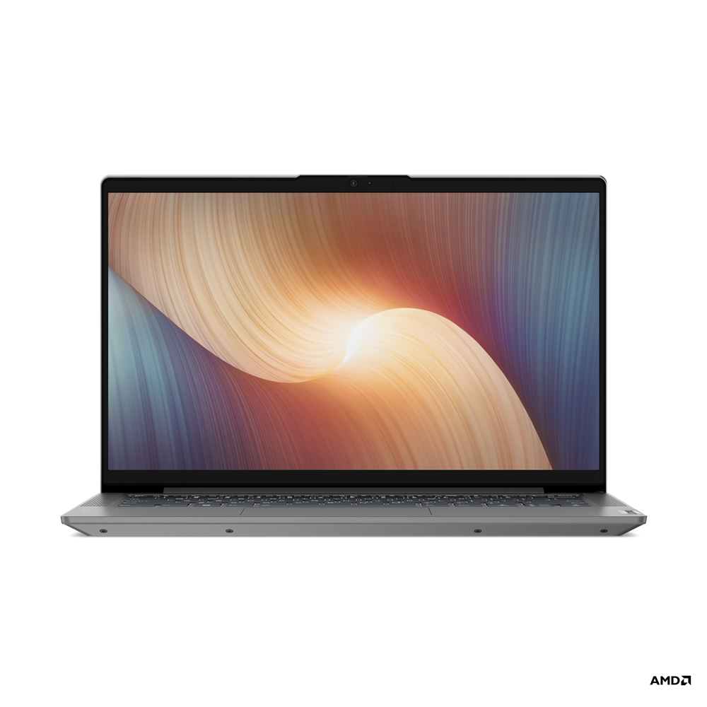 製品データ Lenovo IdeaPad 5 14ABA7 AMD Ryzen™ 5 5625U ノートブック