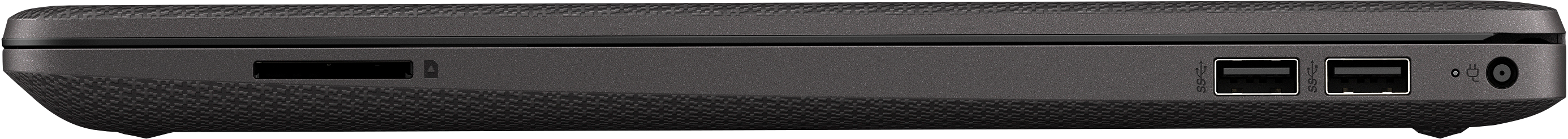 HP 250 G9