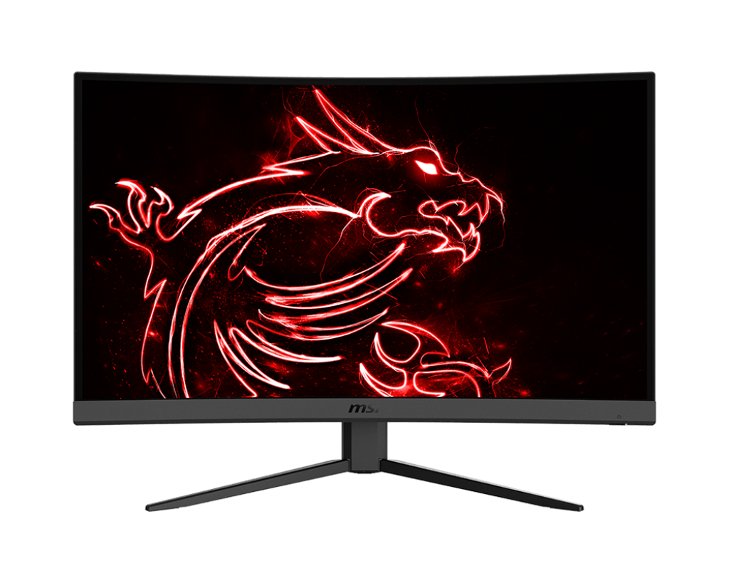 MSI G32CQ4 E2