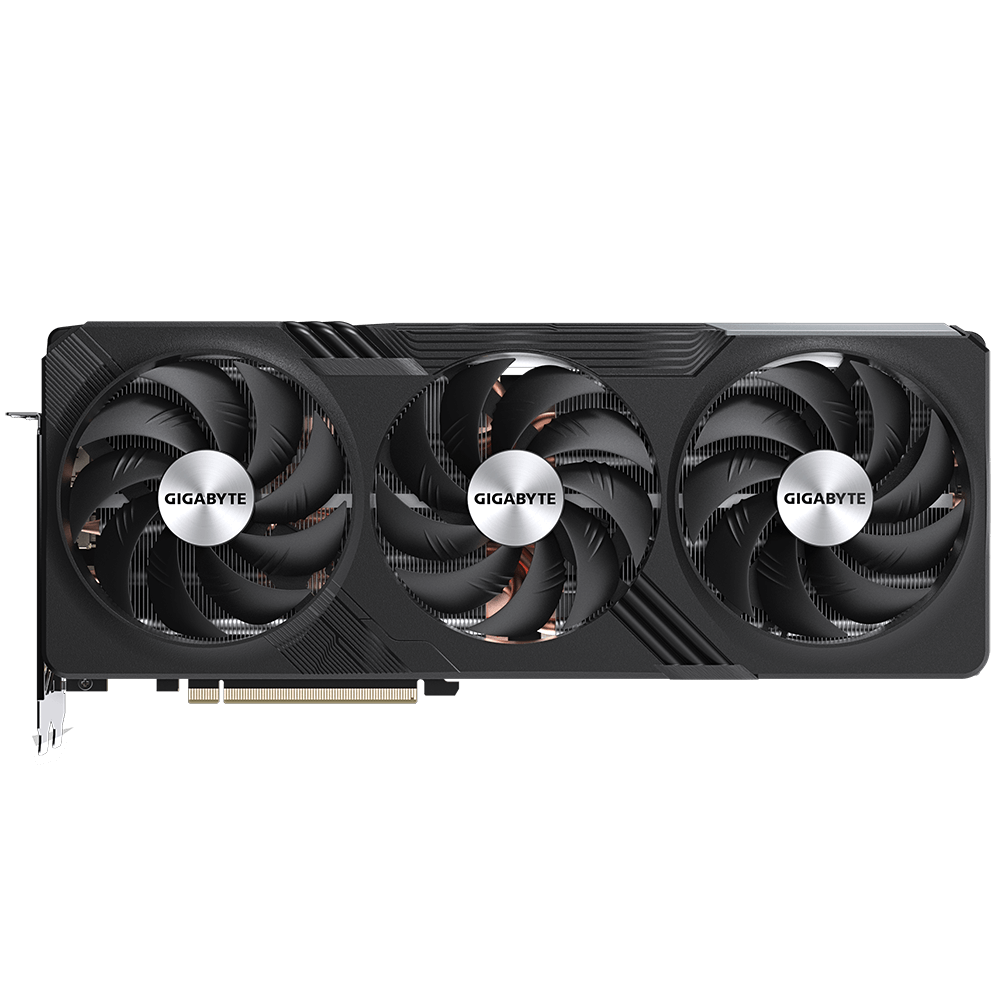 Gigabyte Radeon RX 7900 XT GAMING OC 20G