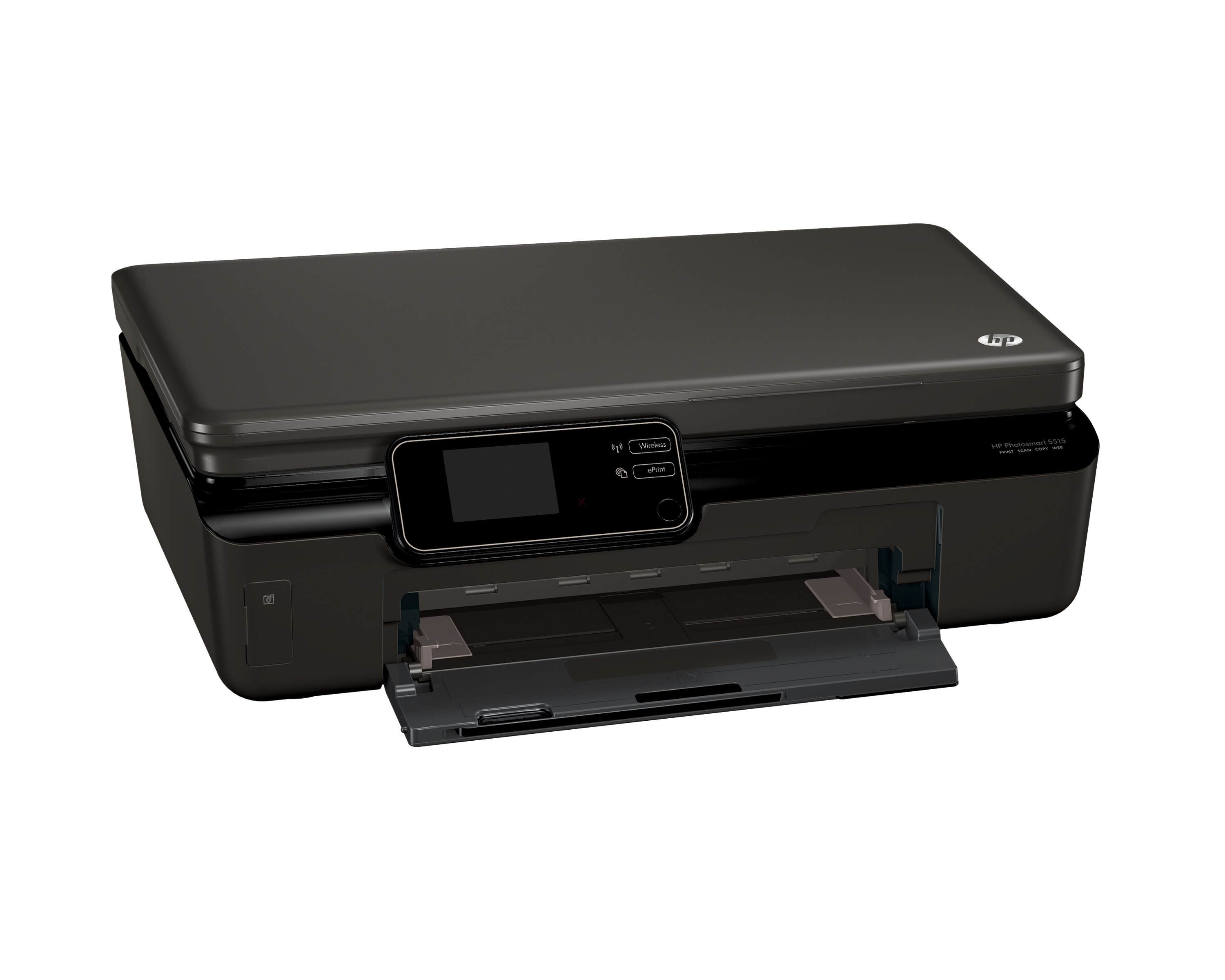 hp photosmart 5515