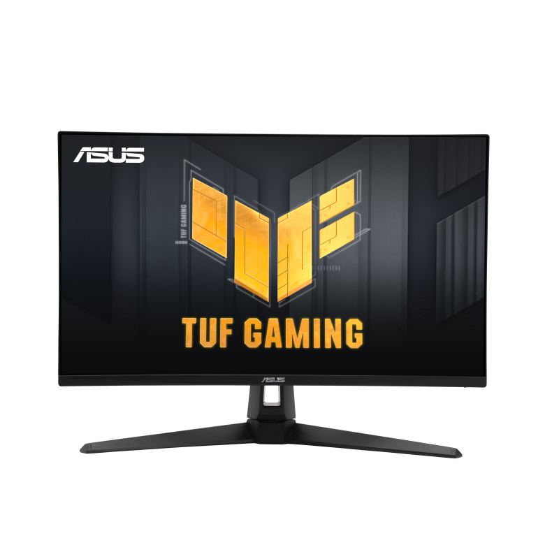 ASUS TUF Gaming VG279QM1A 68,6 cm (27") 1920 x 1080 Pixeles Full HD LC
