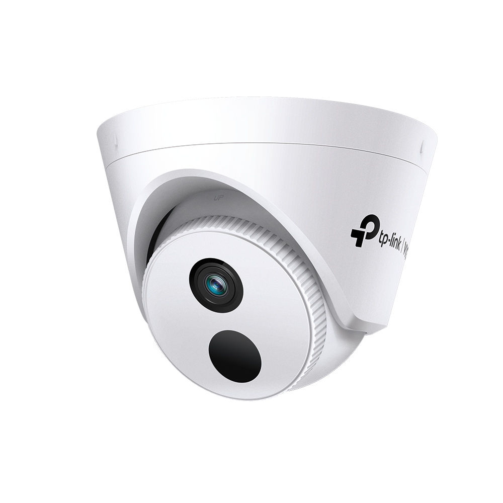 TP-Link VIGI C440I 2.8MM security camera Turret IP security